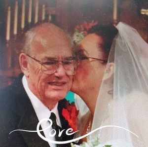 Meet your Posher, Meredith